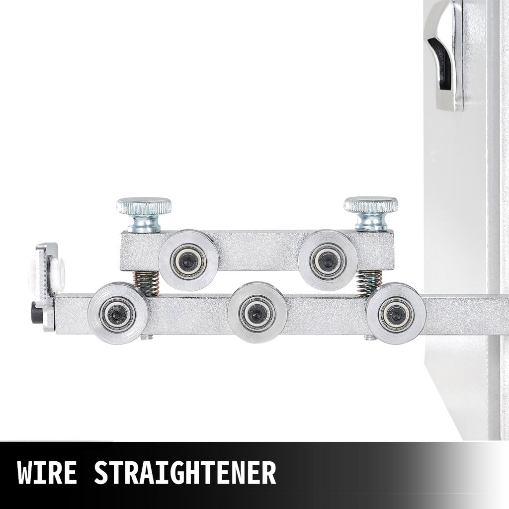 24211-7_us-qzdbxjswt508-je01v2-original-img-v7-wire-stripper-machine-m100-5