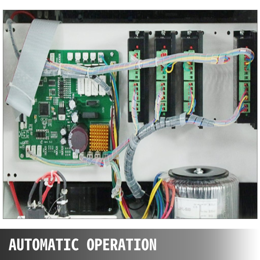 24211-8_us-qzdbxjswt508-je01v2-original-img-v7-wire-stripper-machine-m100-4
