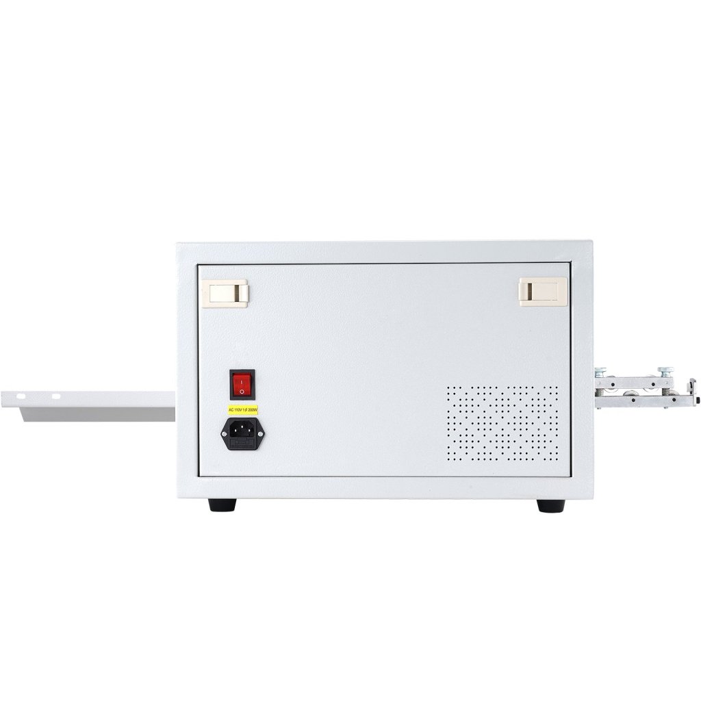 24211-1_us-qzdbxjswt508-je01v2-original-img-v7-wire-stripper-machine-m100-11