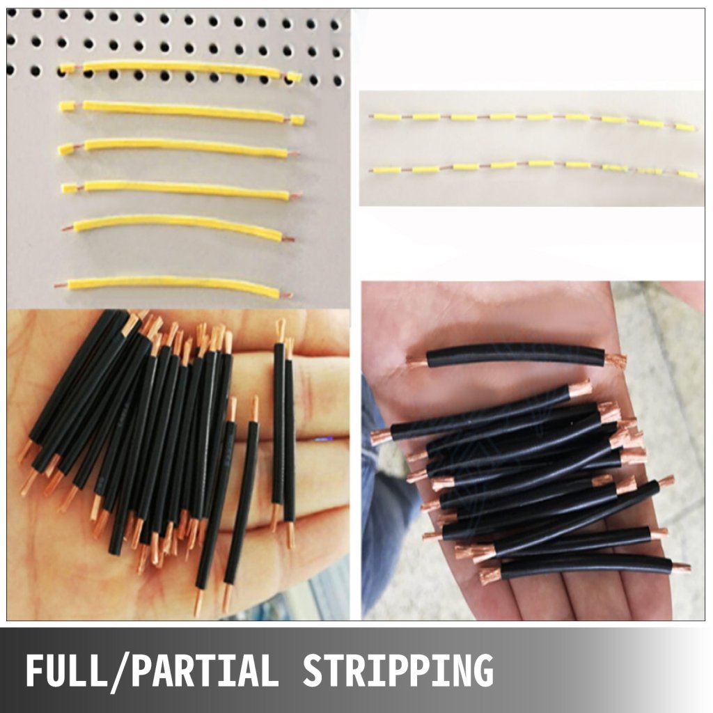 24211-9_us-qzdbxjswt508-je01v2-original-img-v7-wire-stripper-machine-m100-3