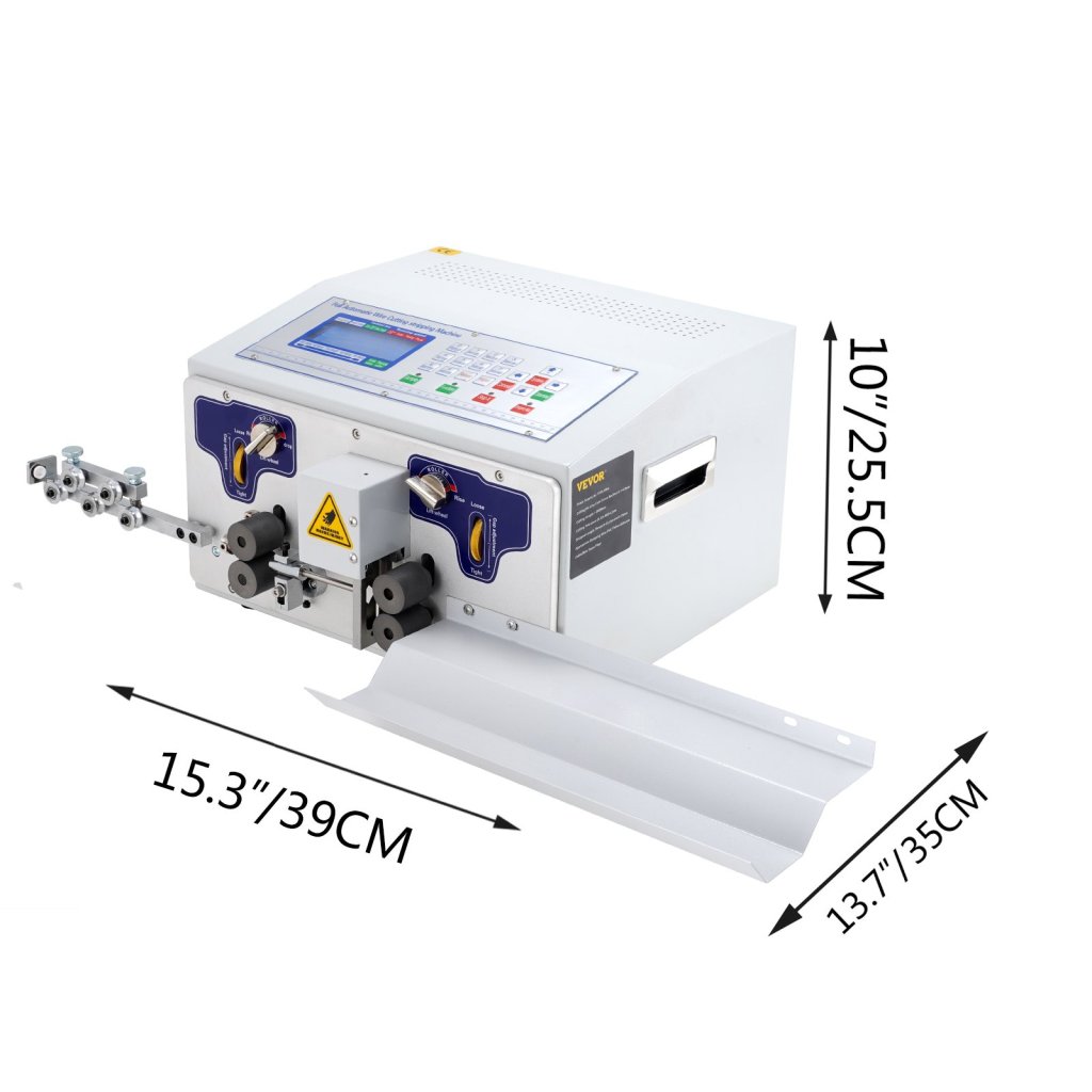 24211-4_us-qzdbxjswt508-je01v2-original-img-v7-wire-stripper-machine-m100-8