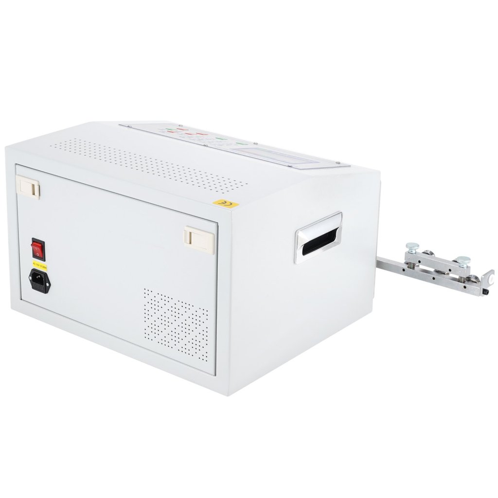 24211-2_us-qzdbxjswt508-je01v2-original-img-v7-wire-stripper-machine-m100-10