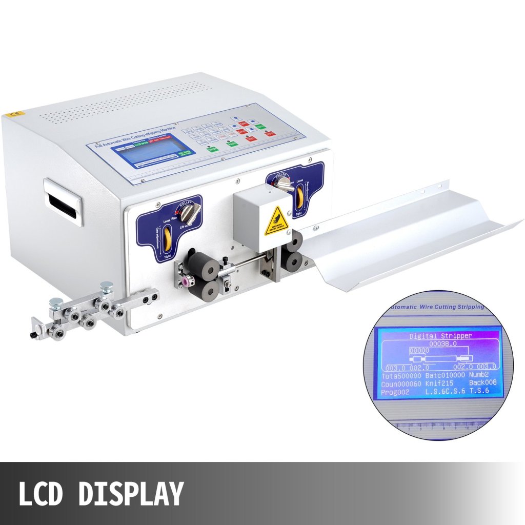 24211-10_us-qzdbxjswt508-je01v2-original-img-v7-wire-stripper-machine-m100-2