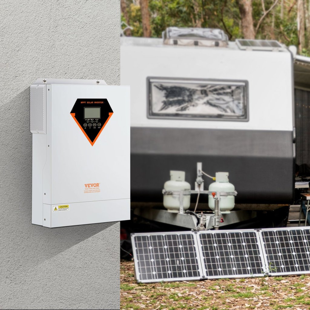 MAIN_24214-4_us-lwgpnkytjmpph2a48v2-original-img-v1-solar-inverter-m100-1-12