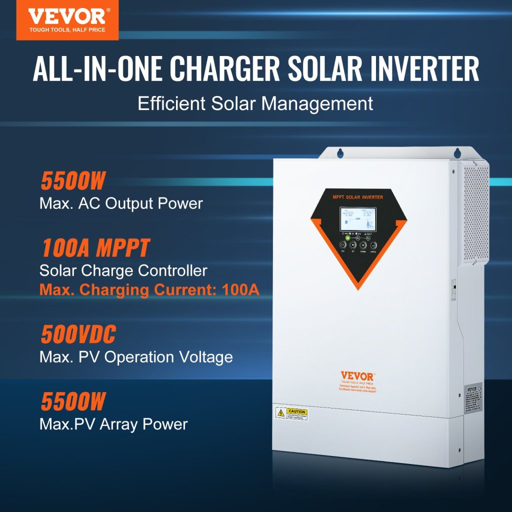 24214-10_us-lwgpnkytjmpph2a48v2-original-img-v1-solar-inverter-f1