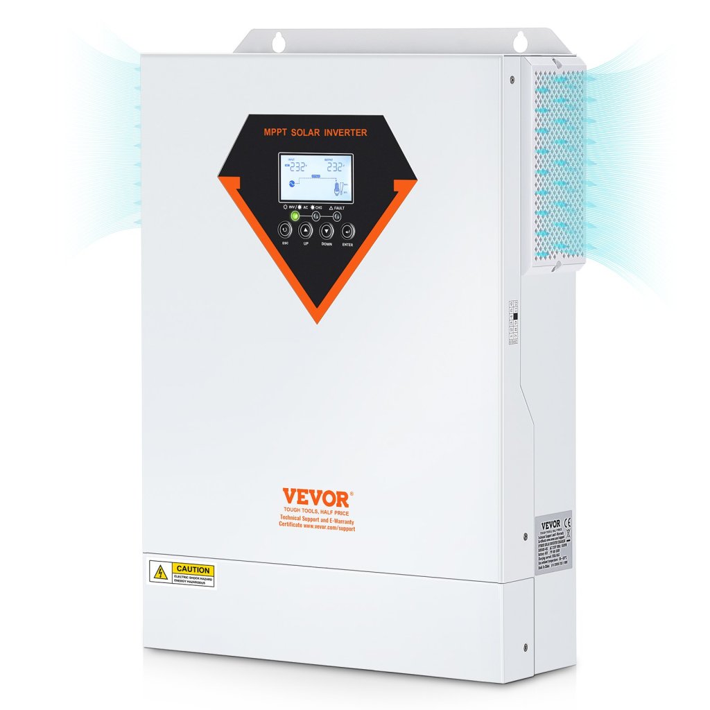 24214-11_us-lwgpnkytjmpph2a48v2-original-img-v1-solar-inverter-m100-1-2