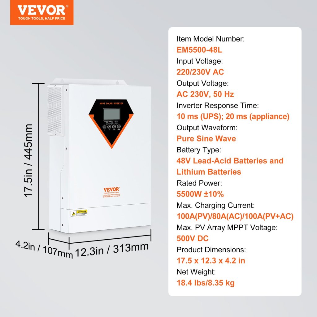24214-5_us-lwgpnkytjmpph2a48v2-original-img-v1-solar-inverter-f6