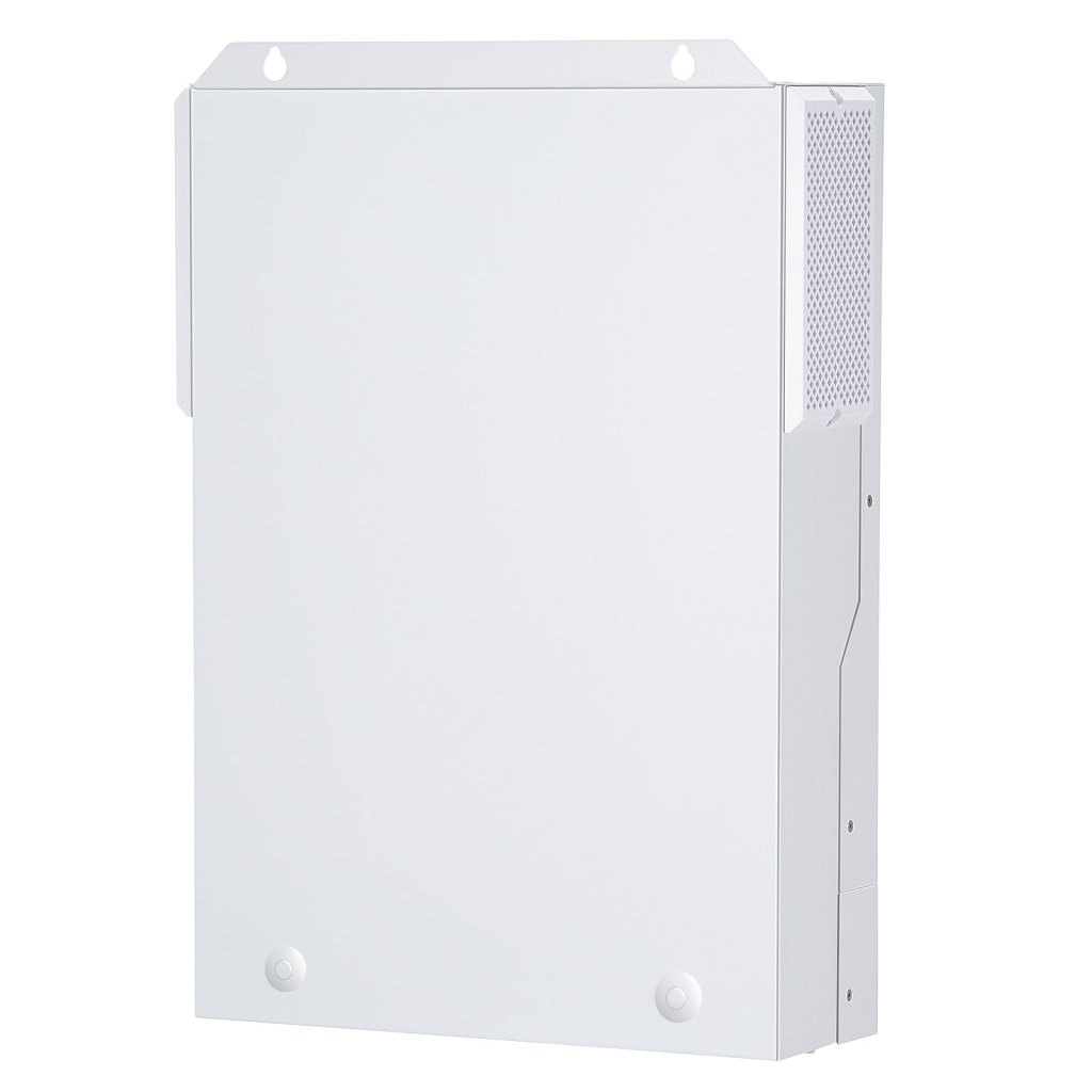 24214-1_us-lwgpnkytjmpph2a48v2-original-img-v1-solar-inverter-m100-11