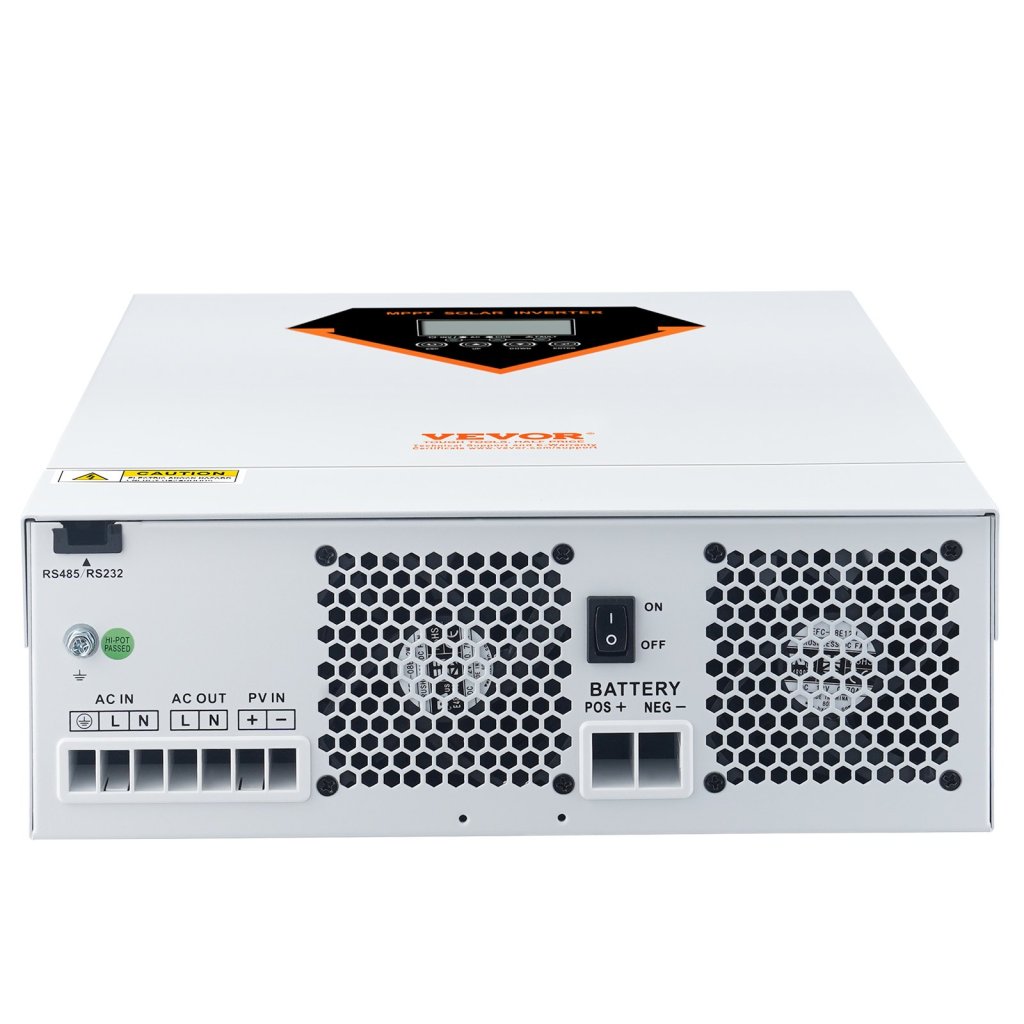 24214_us-lwgpnkytjmpph2a48v2-original-img-v1-solar-inverter-m100-12