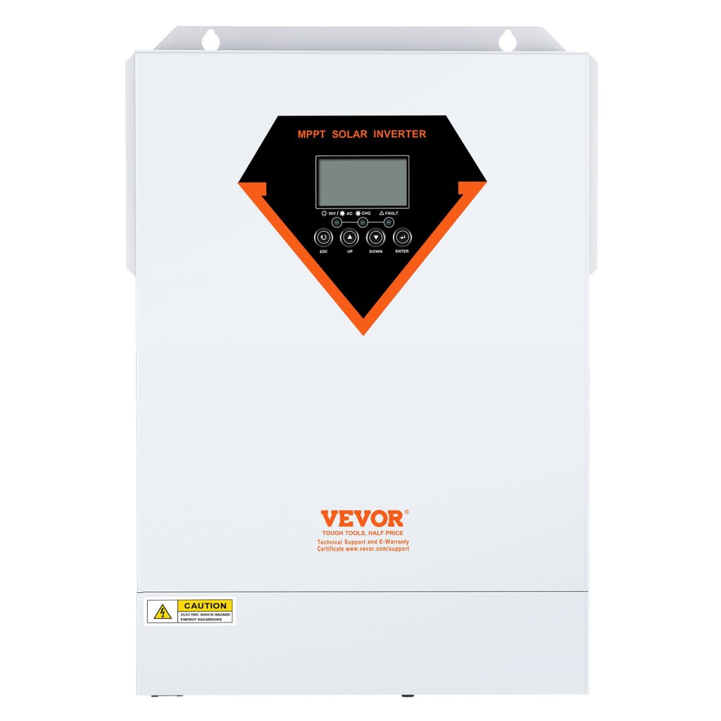 24214-3_us-lwgpnkytjmpph2a48v2-original-img-v1-solar-inverter-m100-9