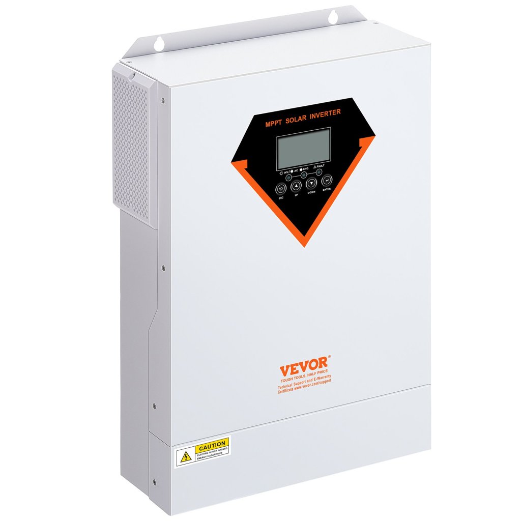 24214-2_us-lwgpnkytjmpph2a48v2-original-img-v1-solar-inverter-m100-10