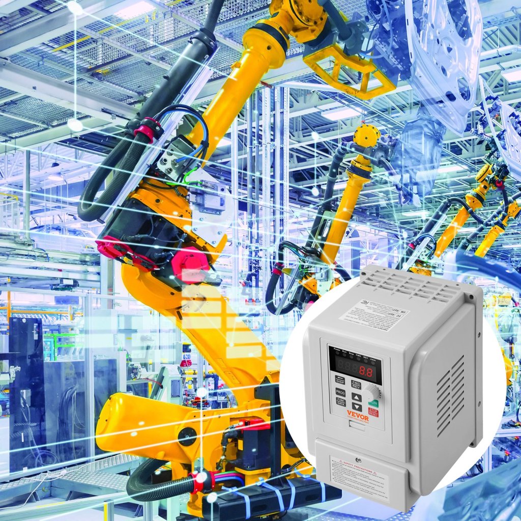 MAIN_24223-3_us-bpdsq3hp0000fevfcv7-original-img-v1-variable-frequency-drive-m100-1-12-2