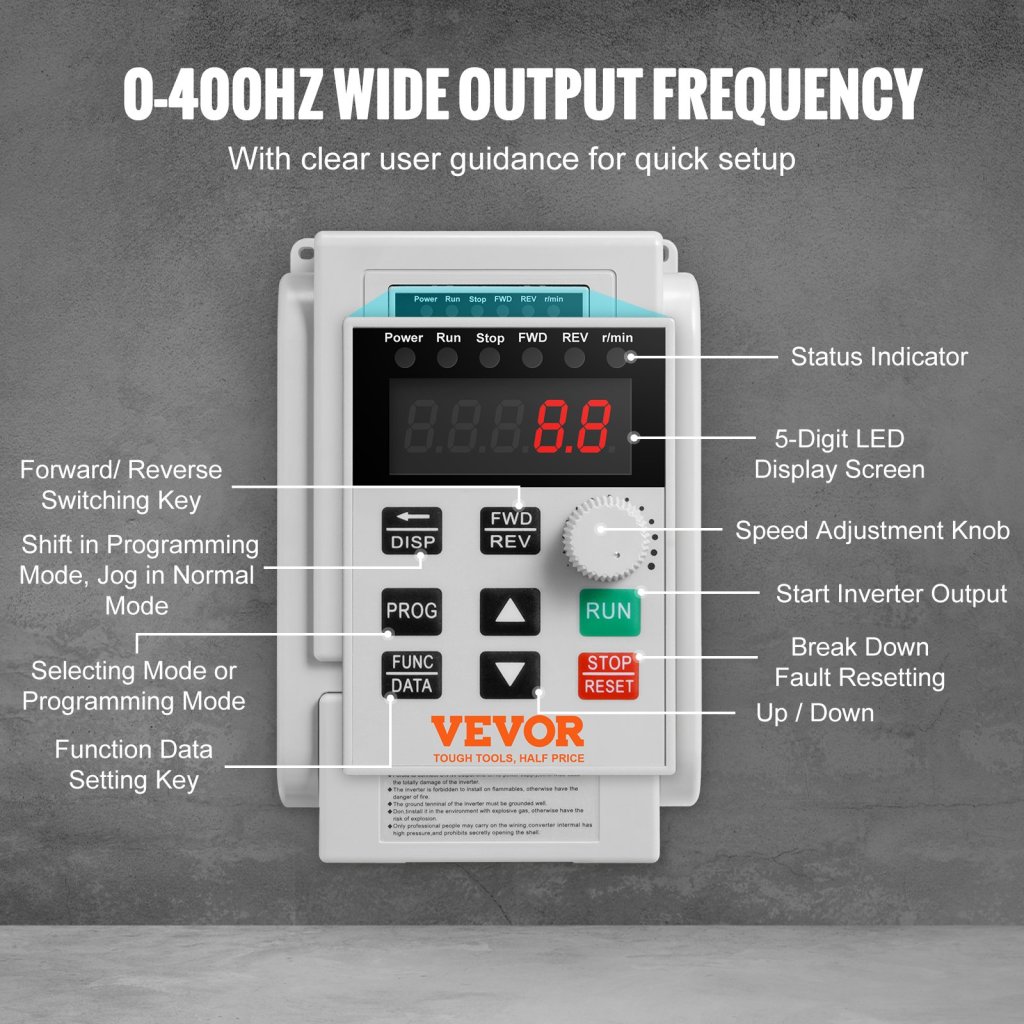 24223-8_us-bpdsq3hp0000fevfcv7-original-img-v1-variable-frequency-drive-f2-2
