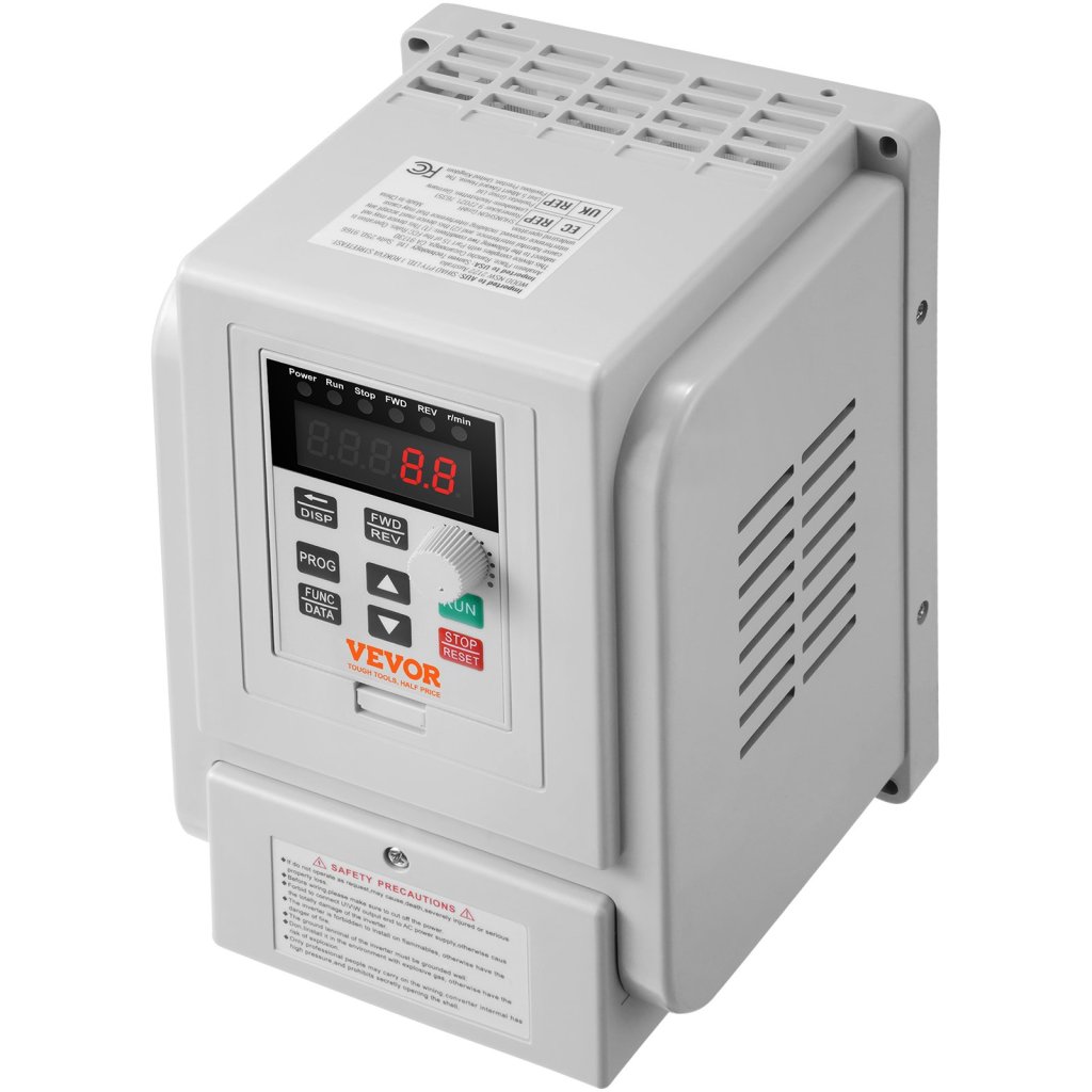 24223-1_us-bpdsq3hp0000fevfcv7-original-img-v1-variable-frequency-drive-m100-11-2