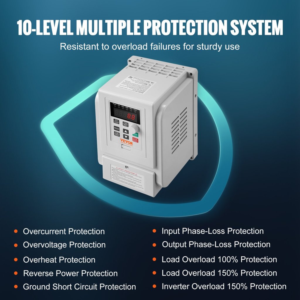 24223-7_us-bpdsq3hp0000fevfcv7-original-img-v1-variable-frequency-drive-f3-2
