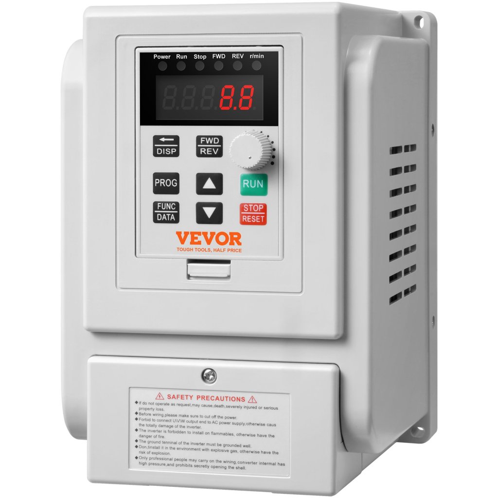 24223-10_us-bpdsq3hp0000fevfcv7-original-img-v1-variable-frequency-drive-m100-1-2-2