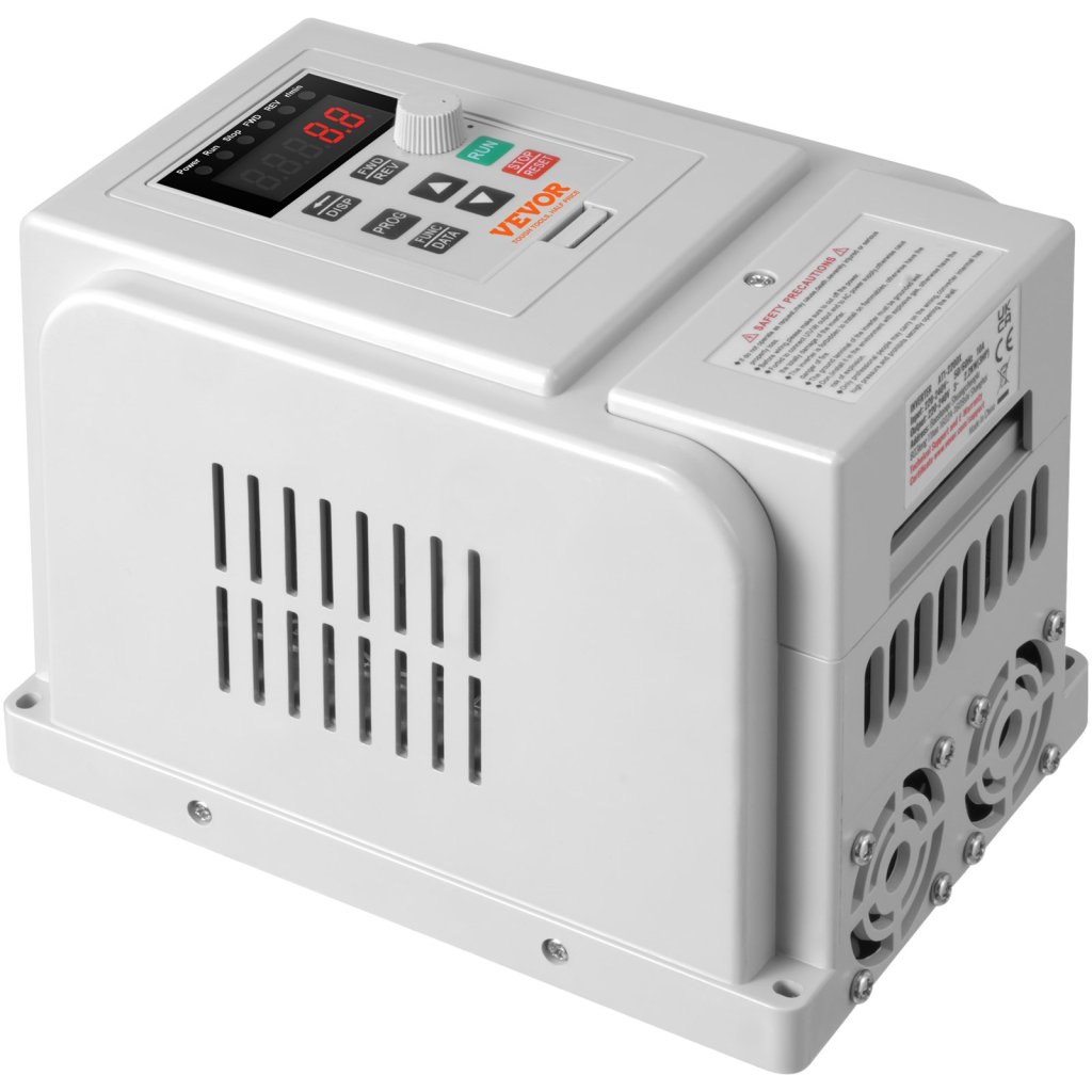 24223_us-bpdsq3hp0000fevfcv7-original-img-v1-variable-frequency-drive-m100-12-2