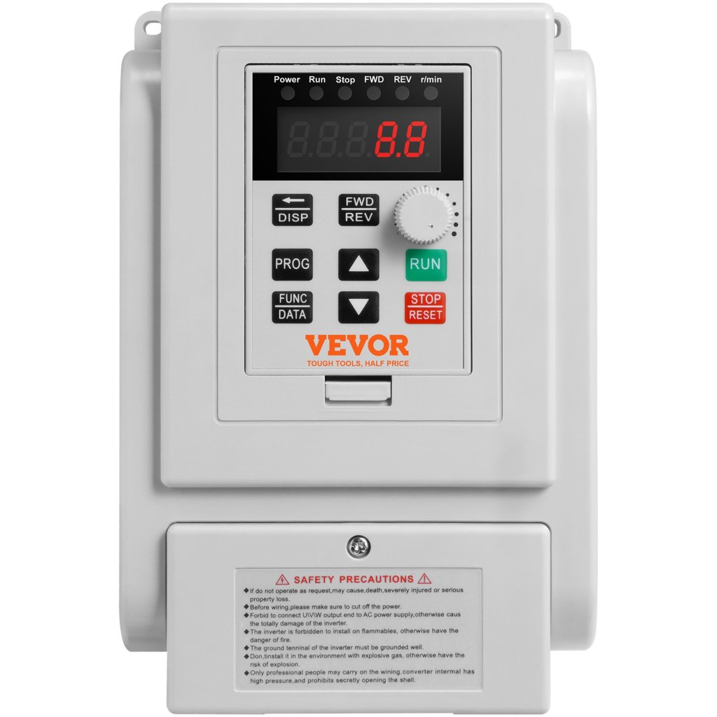 24223-2_us-bpdsq3hp0000fevfcv7-original-img-v1-variable-frequency-drive-m100-9-2