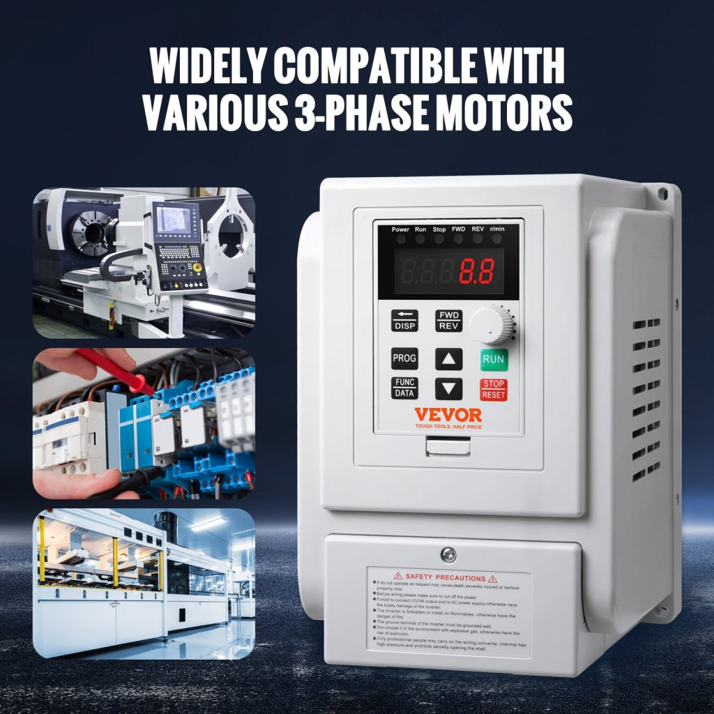 24223-5_us-bpdsq3hp0000fevfcv7-original-img-v1-variable-frequency-drive-f5-2