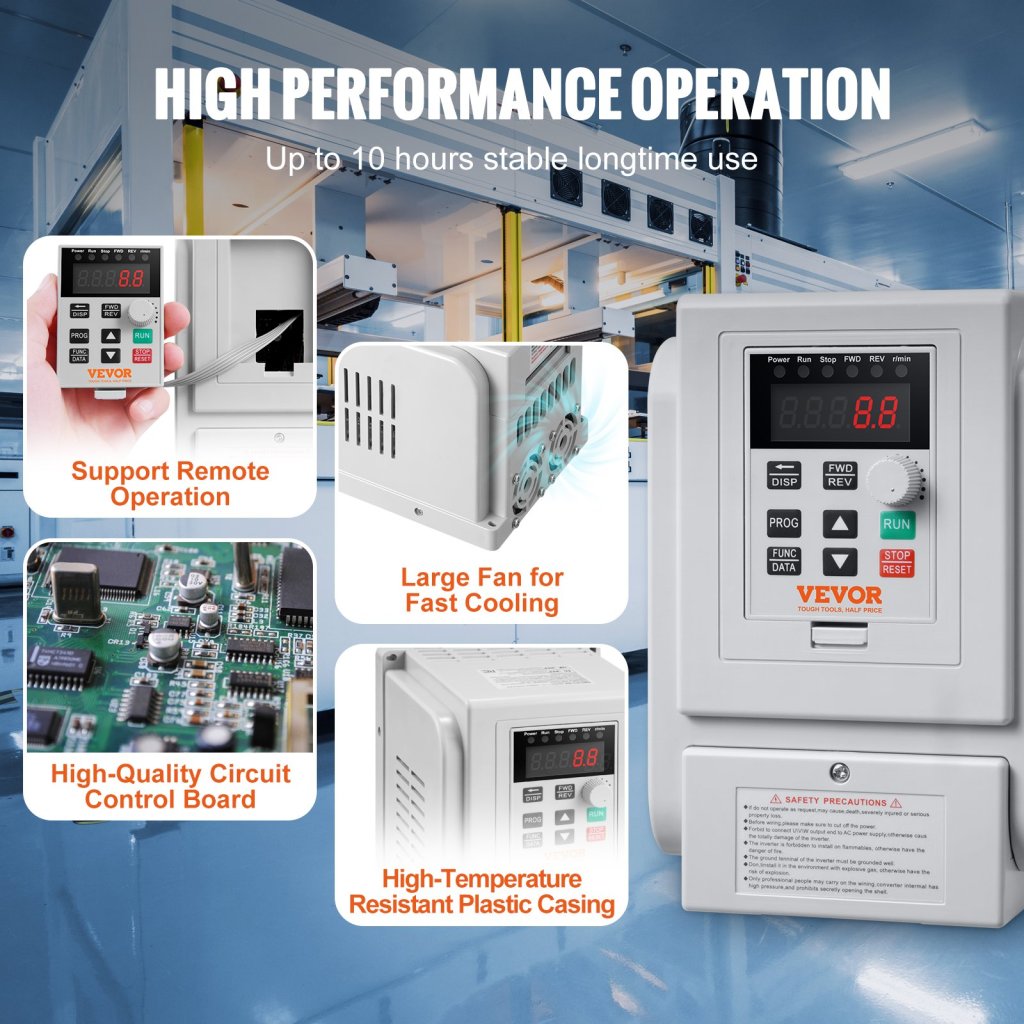 24229-6_us-bpdsq5hp0000amgb0v7-original-img-v1-variable-frequency-drive-f4