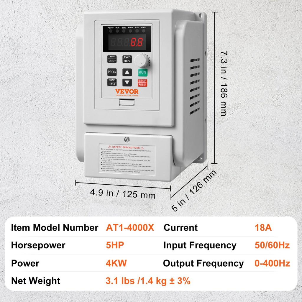 24229-4_us-bpdsq5hp0000amgb0v7-original-img-v1-variable-frequency-drive-f6