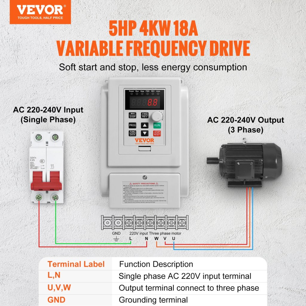 24229-9_us-bpdsq5hp0000amgb0v7-original-img-v1-variable-frequency-drive-f1