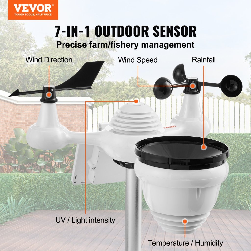 24232-10_us-tyn70tftwifi71zztv2-original-img-v1-weather-station-f1