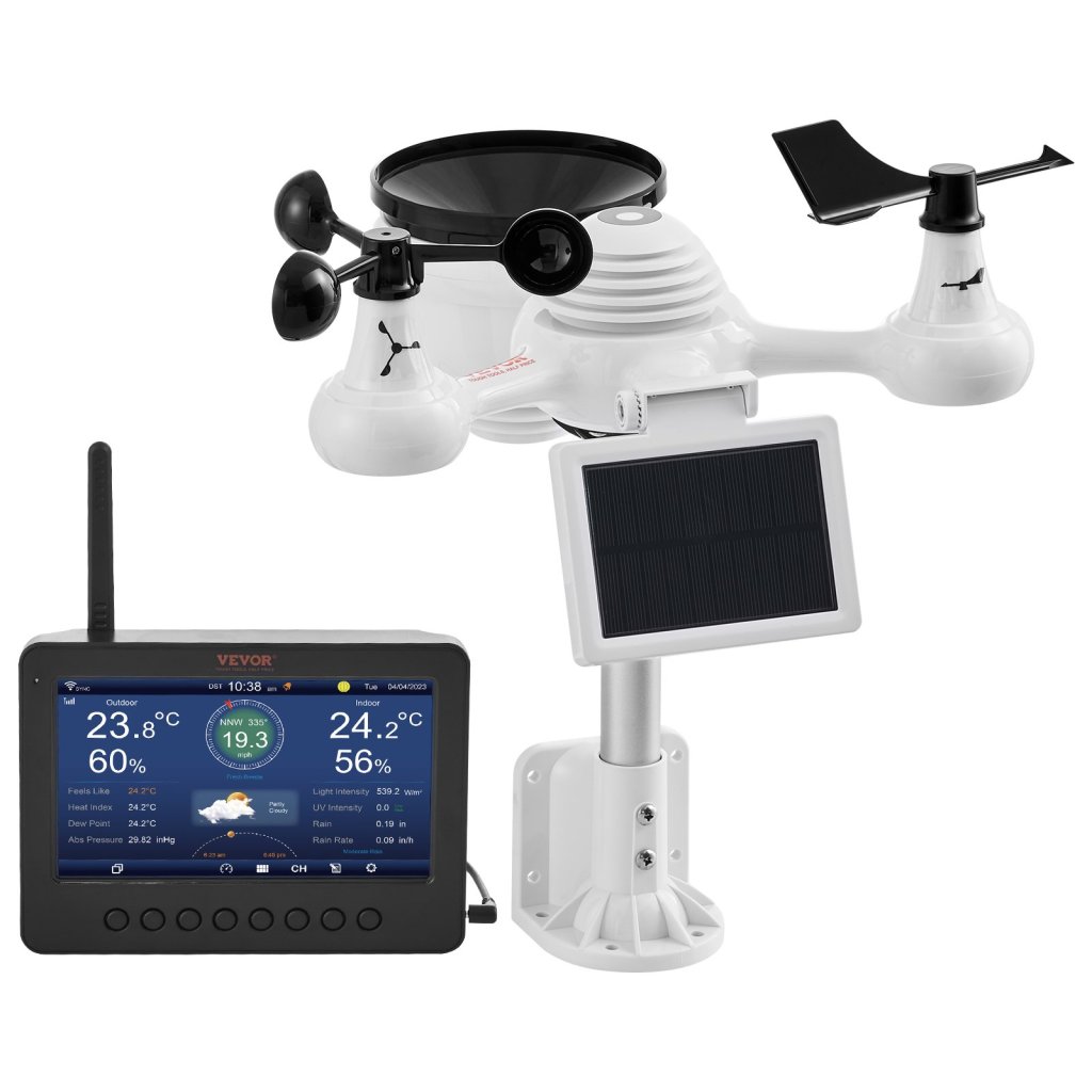 24232_us-tyn70tftwifi71zztv2-original-img-v1-weather-station-m100-12