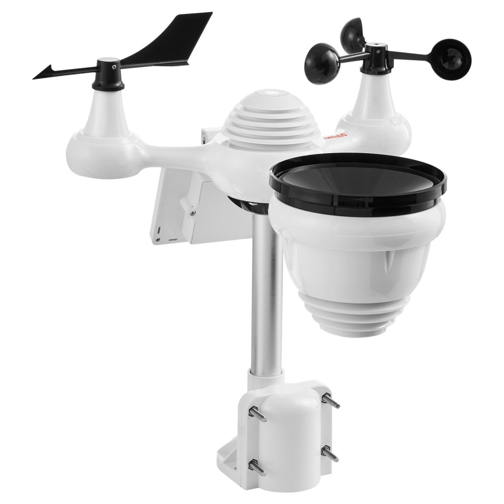 24232-1_us-tyn70tftwifi71zztv2-original-img-v1-weather-station-m100-11