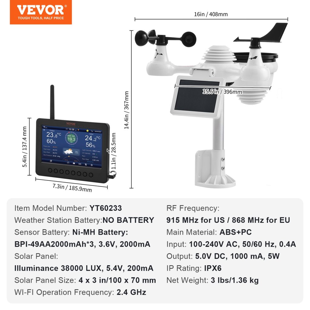 24232-5_us-tyn70tftwifi71zztv2-original-img-v1-weather-station-f6