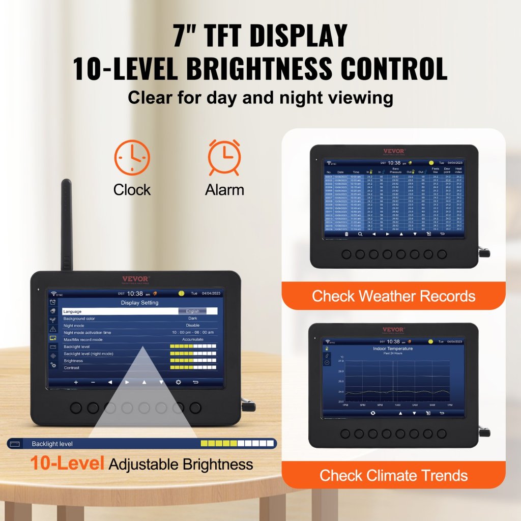 24232-7_us-tyn70tftwifi71zztv2-original-img-v1-weather-station-f4