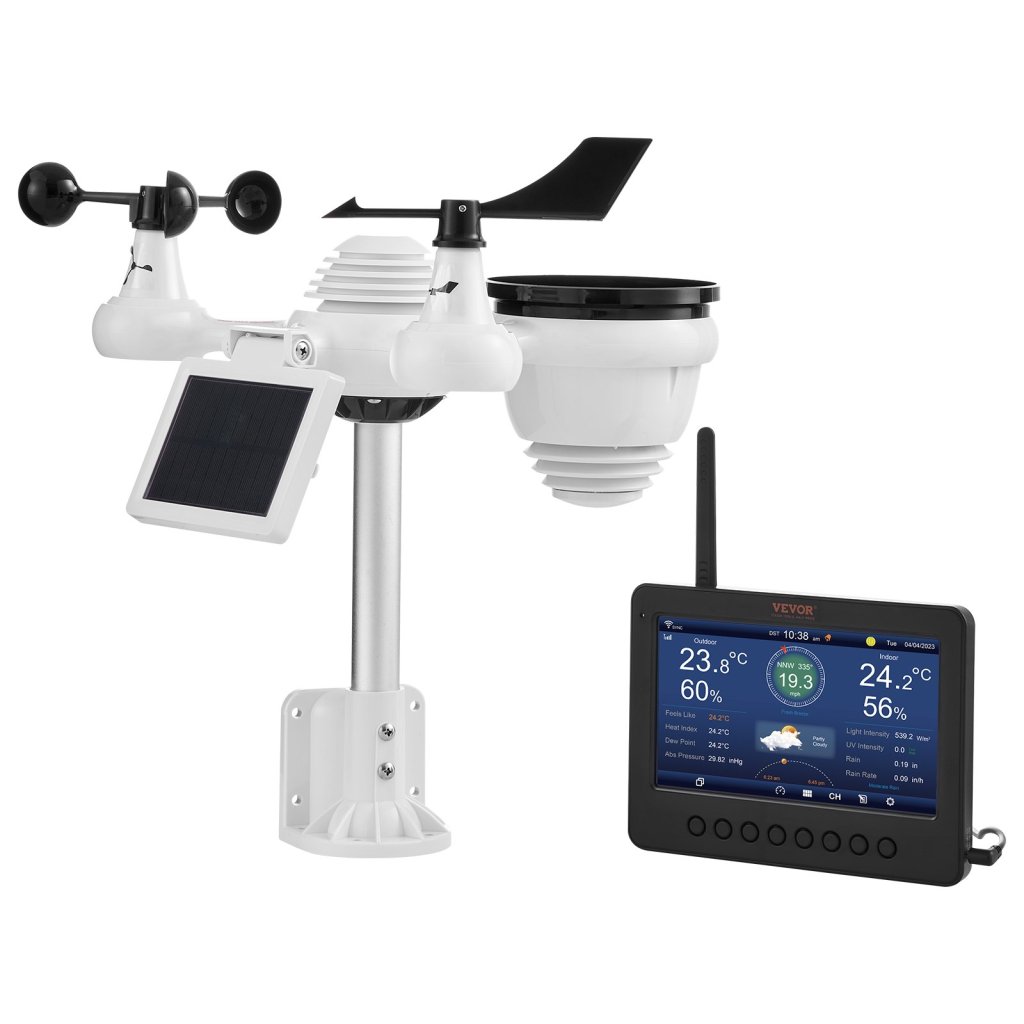 24232-2_us-tyn70tftwifi71zztv2-original-img-v1-weather-station-m100-10