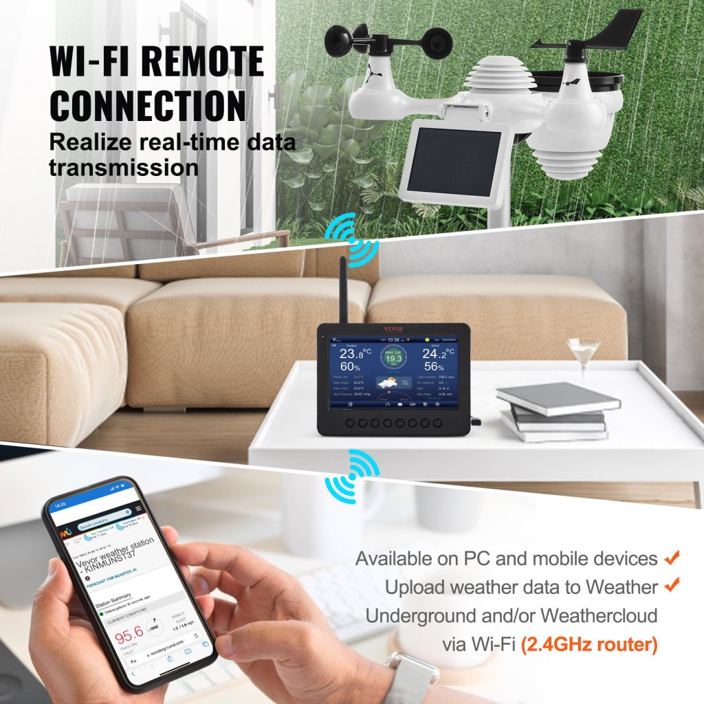 24232-9_us-tyn70tftwifi71zztv2-original-img-v1-weather-station-f2