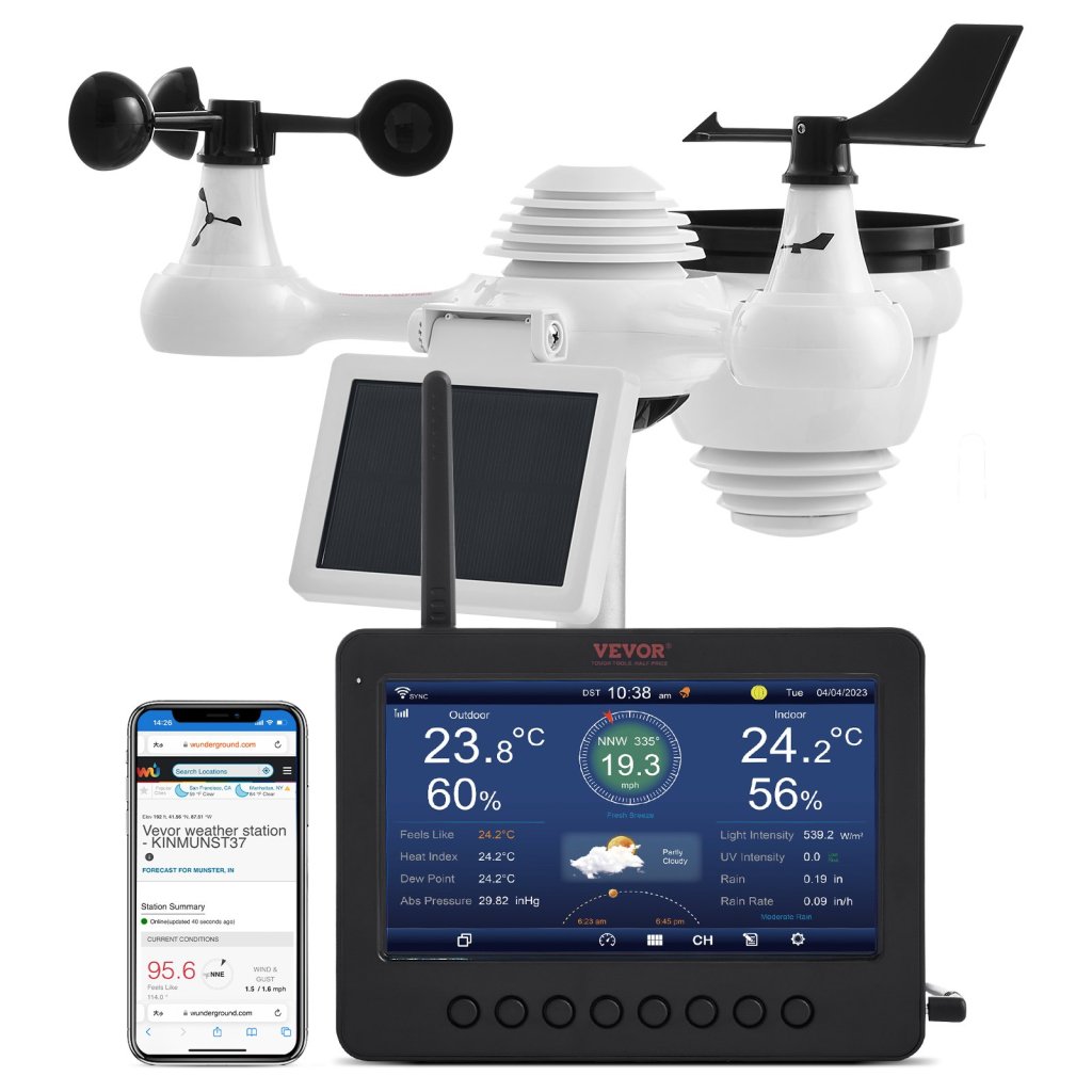 24232-11_us-tyn70tftwifi71zztv2-original-img-v1-weather-station-m100-1-2