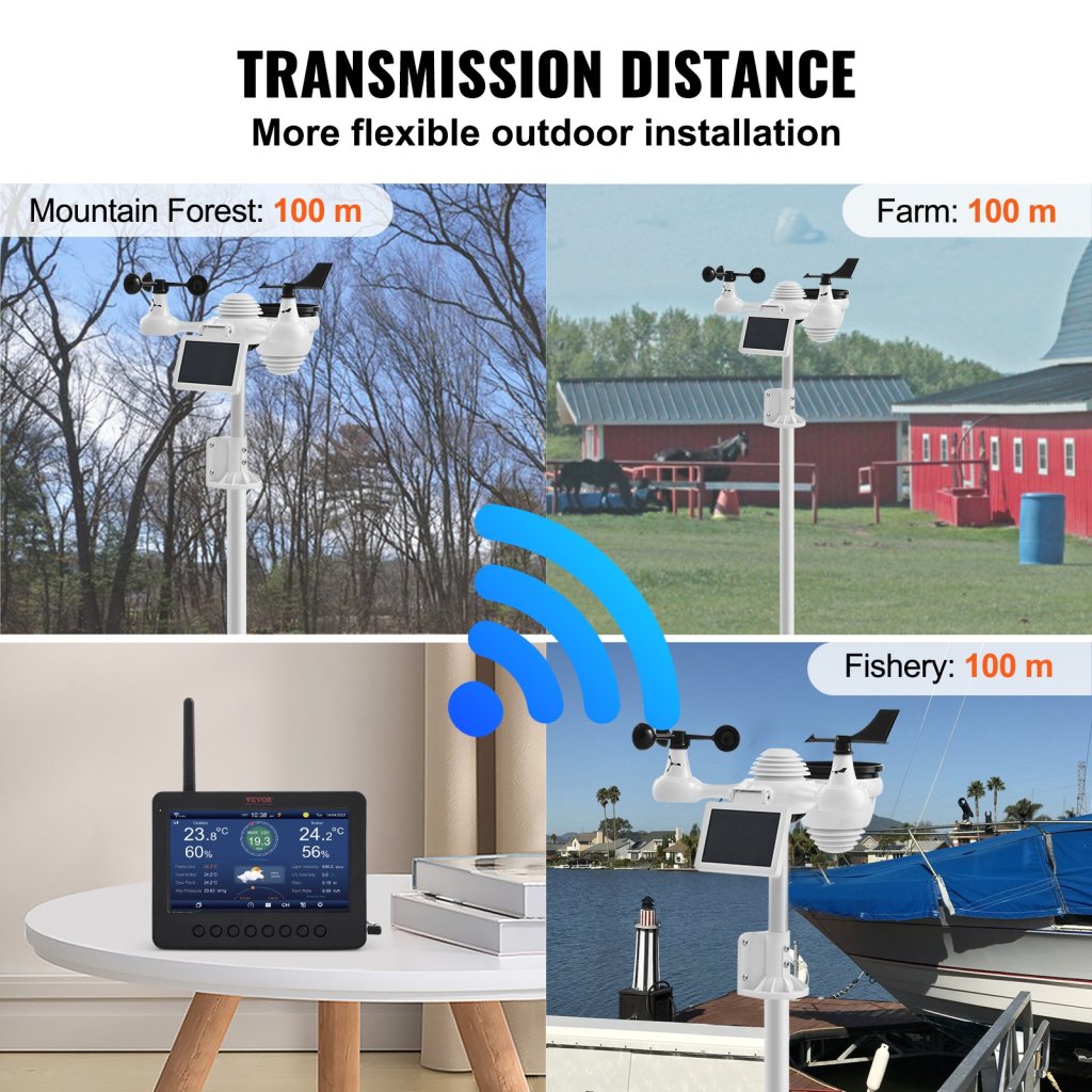 24232-6_us-tyn70tftwifi71zztv2-original-img-v1-weather-station-f5