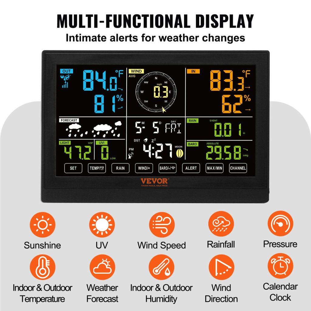 24235-6_us-tynqxz75vaaa7qjqsv2-original-img-v5-weather-station-f4