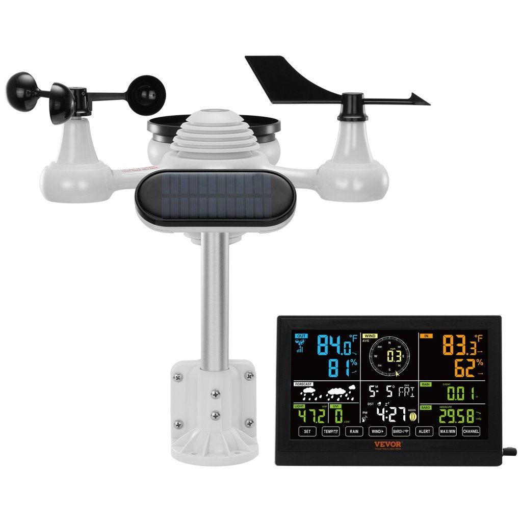 24235-2_us-tynqxz75vaaa7qjqsv2-original-img-v5-weather-station-m100-9