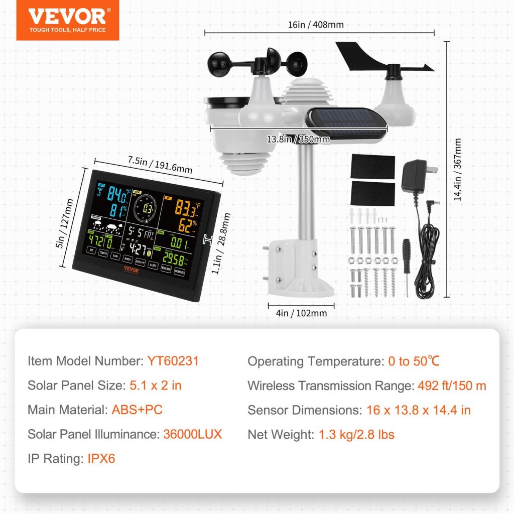 24235-4_us-tynqxz75vaaa7qjqsv2-original-img-v5-weather-station-f6