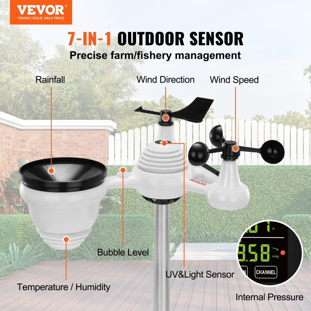 24235-9_us-tynqxz75vaaa7qjqsv2-original-img-v5-weather-station-f1