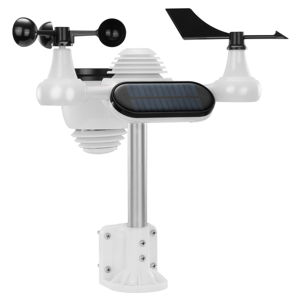 24235-1_us-tynqxz75vaaa7qjqsv2-original-img-v5-weather-station-m100-11