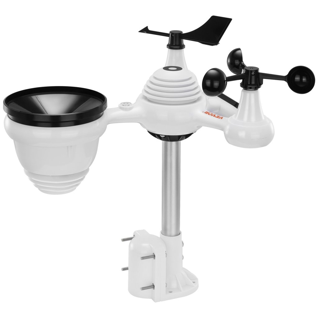 24235_us-tynqxz75vaaa7qjqsv2-original-img-v5-weather-station-m100-12