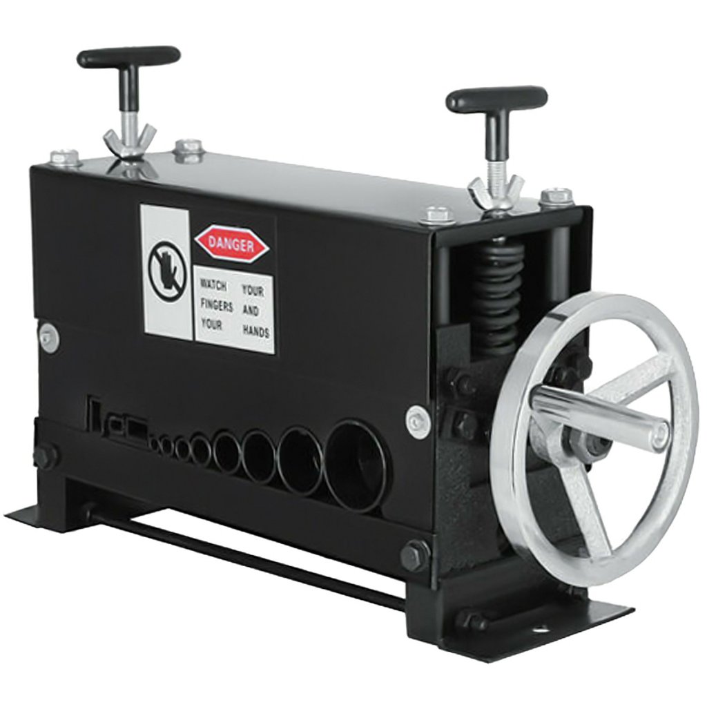 MAIN_24238-1_us-y-001-2bxq0000001v0-original-img-v8-wire-stripping-machine-m100-11