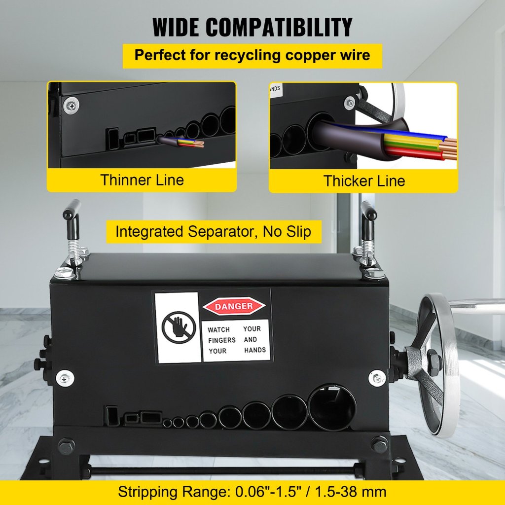 24238-7_us-y-001-2bxq0000001v0-original-img-v8-wire-stripping-machine-f3