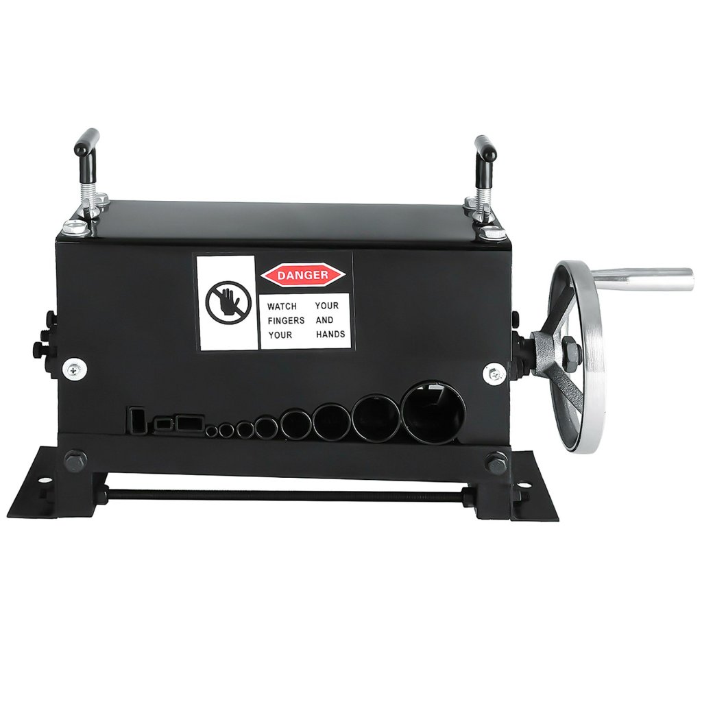 24238-2_us-y-001-2bxq0000001v0-original-img-v8-wire-stripping-machine-m100-9