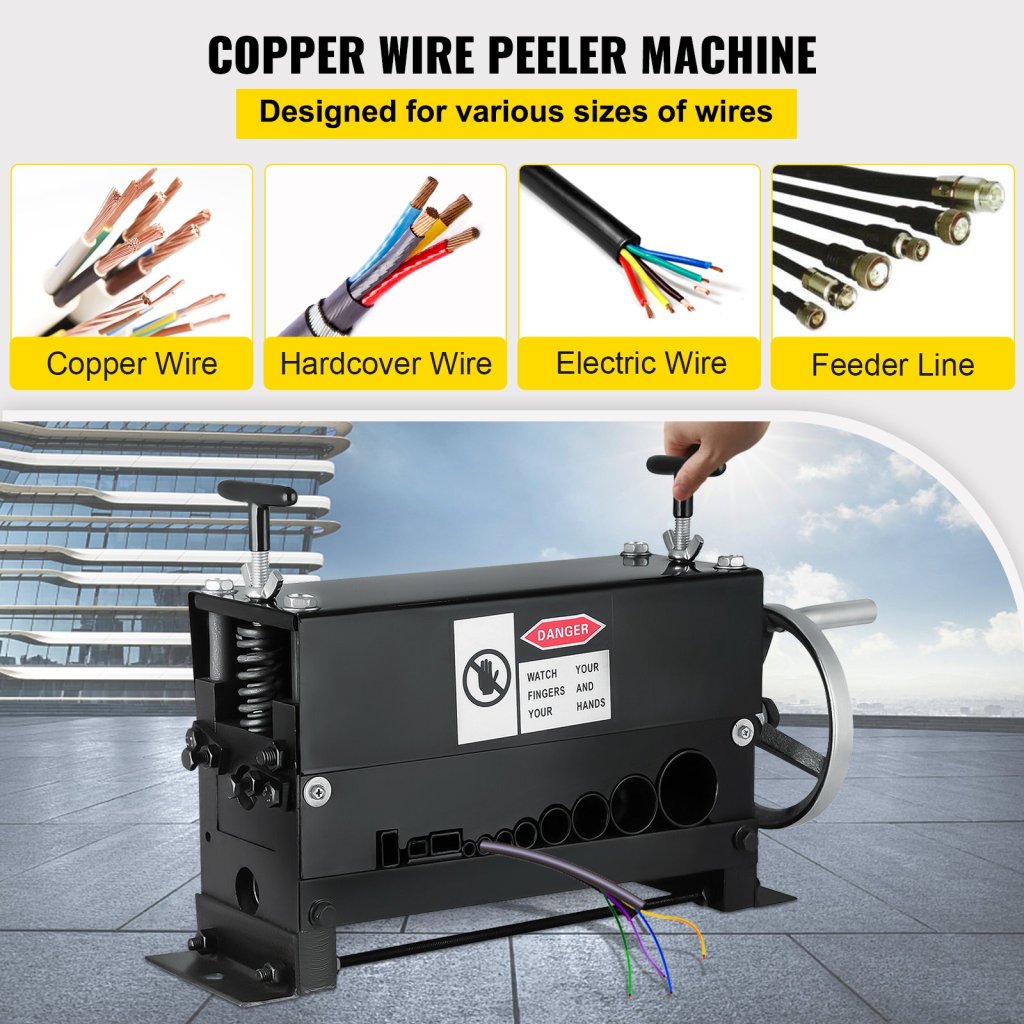 24238-9_us-y-001-2bxq0000001v0-original-img-v8-wire-stripping-machine-f1