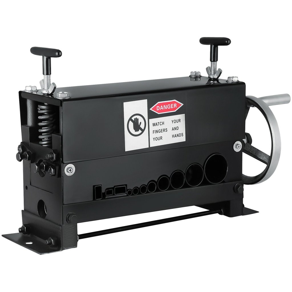 24238-10_us-y-001-2bxq0000001v0-original-img-v8-wire-stripping-machine-m100-1-2