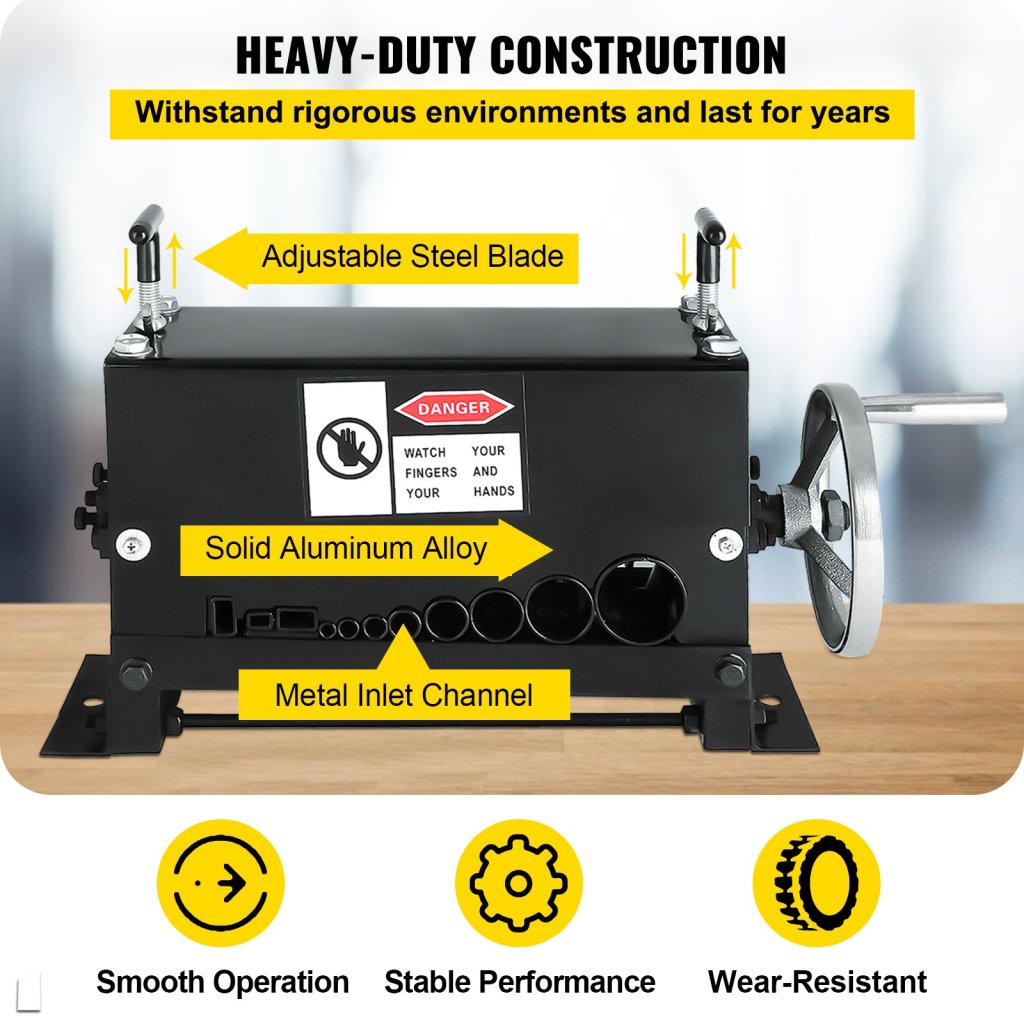 24238-8_us-y-001-2bxq0000001v0-original-img-v8-wire-stripping-machine-f2