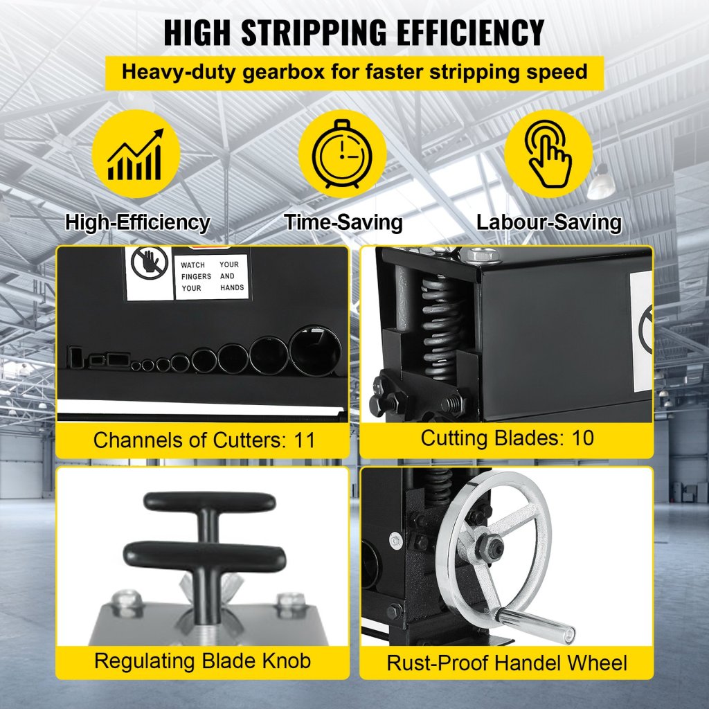 24238-6_us-y-001-2bxq0000001v0-original-img-v8-wire-stripping-machine-f4