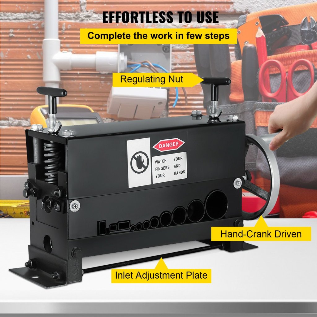 24238-5_us-y-001-2bxq0000001v0-original-img-v8-wire-stripping-machine-f5