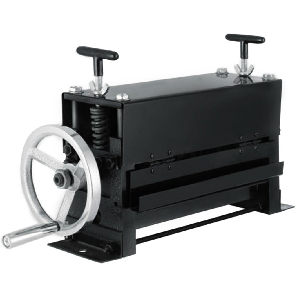 24238_us-y-001-2bxq0000001v0-original-img-v8-wire-stripping-machine-m100-12